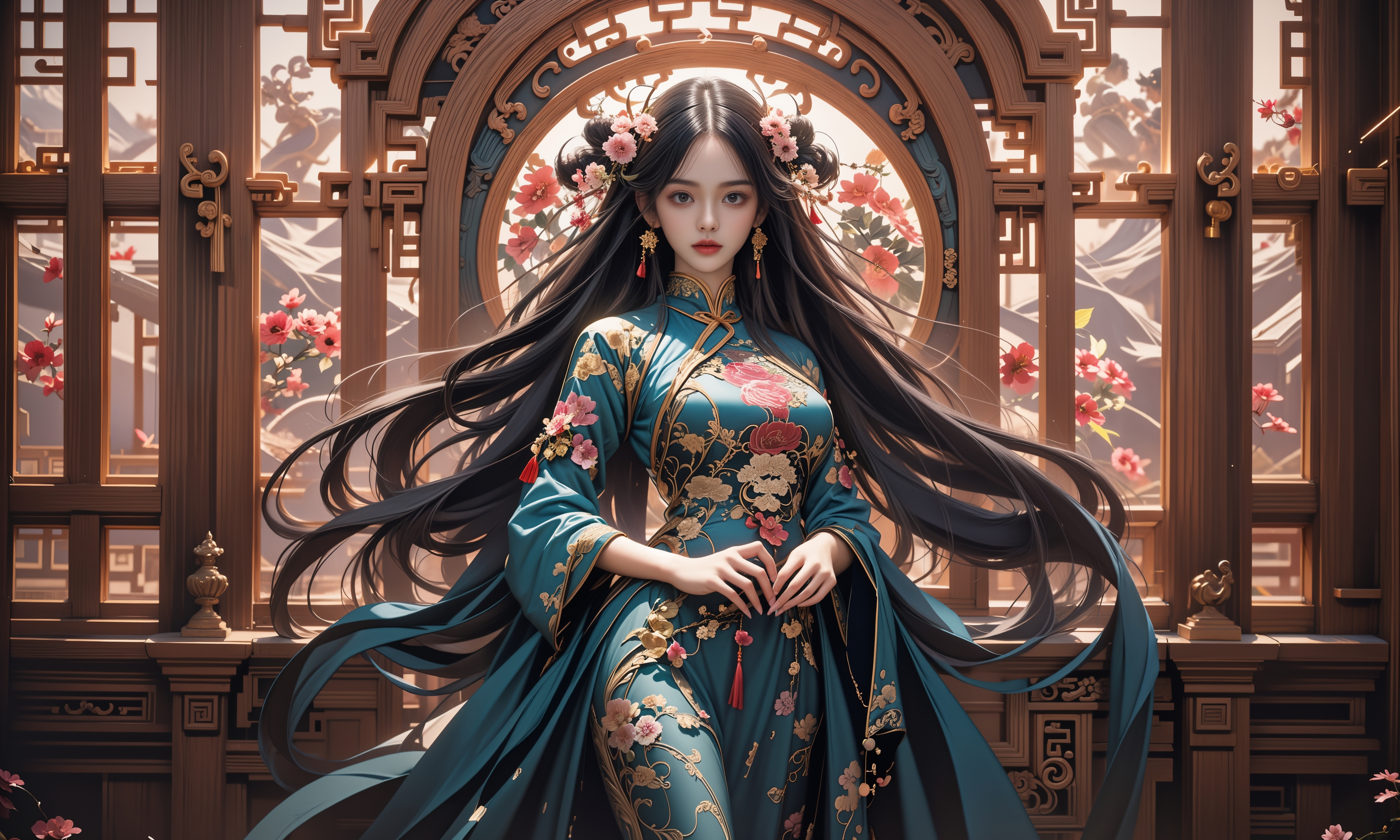 美女国产成人综合精品视频网站亚洲性图欧洲性图|国产对白精品刺激一区二区|美腿丝袜国产精品|秋霞午夜久久久无码|久久婷婷五月综合色和|亚洲一区精品人人爽人人躁|亚洲中文无码永久免费|中国—东盟共议AI时代妇女发展新机遇 促区域女性发展